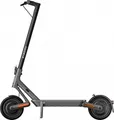 Xiaomi Scooter 4 - BHR5764GL