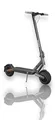 Xiaomi E-Scooter 4 Ultra – Leistungsstarker und straßenzugelassener E-Scooter