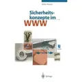 Sicherheitskonzepte im WWW