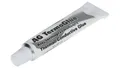 KLEJ TERMOPRZEWODZĄCY TERM-GLUE/10 TUBKA 10inbsp/brg AG TERMOPASTY