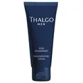 THALGO MEN Anti-Falten-Pflege 50 ml