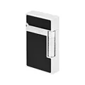 S.T. Dupont C23010 Feuerzeug Le New Grand Dupont Schwarz