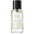 ÉCLAT Eau de Parfum ÉCLAT 749 Herrenduft 55 ml EdP