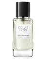 ÉCLAT 749 Herren Parfum, 55ml: Vanille, Kardamom, Balsamtanne