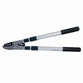 SIENA GARDEN Amboss-Astschere, Klingenlänge: 42 mm, Karbonstahl - silberfarben