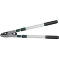 Siena Garden CL2101 Astschere Amboss