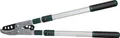 Siena Garden CL2101 Astschere Amboss