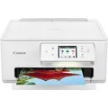 PIXMA TS7650i, Multifunktionsdrucker weiß, USB, WLAN, Scan, Kopie, PIXMA Print Plan, Duplex (Druck)