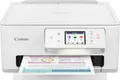 Canon PIXMA TS7650i - Multifunktionsdrucker - Farbe - Tintenstrahl - Legal (Original) - A4/Legal (Medien) - 200 Blatt - USB 2,0, Wi-Fi(n) (6256C006)