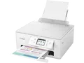 CANON PIXMA TS7650i Tintenstrahl Multifunktionsdrucker WLAN