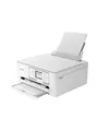 Canon PIXMA TS7650i Multifunktion - Farbe - Tinte