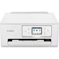 Canon PIXMA TS7650i - Tintenstrahldrucker