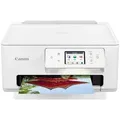 Canon PIXMA TS7650i Photo+ - weiß