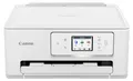 Canon PIXMA TS7650i Multifunktionssystem 3-in-1 - Multifunktionsgerät - Tintenstrahldruck