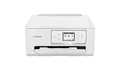 Canon PIXMA TS7650i Tintenstrahldrucker 1000033394