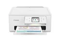 Canon PIXMA TS7650i Tintenstrahl-Multifunktionsgerät 6256C006