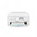 Canon PIXMA TS7650i Tinte mehrfarbig - 6256C006 weiß