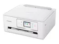 Canon PIXMA TS 7650i