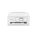 Canon PIXMA TS7650i Multifunktionsdrucker Kopierer Scanner USB LAN