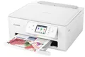 Canon PIXMA TS7650i Multifunktionsdrucker Tintenstrahl Farbe A4 Drucker, Scanner, Kopierer Duplex, WLAN, USB