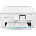 Canon PIXMA TS7650i Multifunktionsdrucker