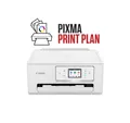 4549292221329 Canon PIXMA TS7650i Tintenstrahl A4 1200 x 1200 DPI WLAN Canon