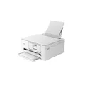 CANON PIXMA TS7650i Multifunktionsdrucker, Weiß #27284126