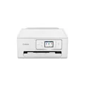 Canon PIXMA TS7650i Multifunktionsdrucker Kopierer Scanner USB LAN