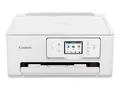 Canon Pixma TS7650i DRUCKER KOPIERER DUPLEX SCANNER AIRPRINT PG-585 XL CL-586 XL