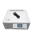 Canon PIXMA TS7650i Multifunktionsdrucker Kopieren Tintenstrahld - Unvollständig