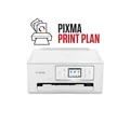 Canon PIXMA TS7650i - Multifunktionsdrucker - Farbe - Tintenstrahl - Legal (216