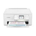 Canon PIXMA TS7650i Multifunktionsdrucker Farbe Tintenstrahl Legal (216 x 356)