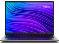 MEDION Avantum 14 E1e 35,5 cm (14 Zoll) Full HD Laptop (Celeron N4500, 4GB DDR4X RAM, 128GB Flash-Speicher, WLAN, USB-C Webcam, Windows 11 Home S-Modus)