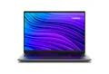 Medion® 35,5 cm (14) Laptop Avantum 14 E1e (MD600015) Notebook (35.5 cm/14 Zoll, Intel Intel Celeron N Celeron N4500, Intel® UHD, 4 GB, 128 GB SSD, HD Display, AVANTUM_14_E1E)