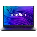 MEDION Avantum 14 E1e Laptop 14 Zoll FHD Display