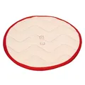 Petermann Alpha Soft-Drehscheibensitz