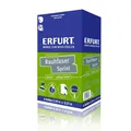 6 Rollen Erfurt Rauhfaser Sprint Tapete Raufaser Überstreichbar (0,55€/1qm)