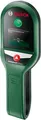 Bosch Universal Detect Digitaler Multi-Detektor Stromführendes Kabel - Metall - Holz (06036813Z0)
