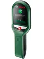 Bosch UniversalDetect UNI (Carton)
