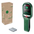 Bosch Digitales Ortungsgerät UniversalDetect