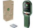 Digitales Ortungsgerät Bosch UniversalDetect