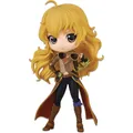 Banpresto RWBY figurine Q Posket Yang Xiao Long 14 cm (E36 073656)