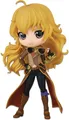 Banpresto Figur Q Posket RWBY Yang Xiao Long