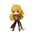 Banpresto Q Posket - RWBY - Yang Xiao Long - Figur - 14cm | 18239 - Neu & OVP