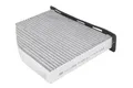 Innenraumfilter MANN-FILTER FP 2939