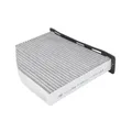 Innenraumluftfilter mit Aktivkohle MANN-FILTER FreciousPlus FP 2939