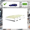 Filter, Innenraumluft Mann-Filter FP 2939 für VW