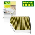 MANN FILTER FP2939 FILTER INNENRAUMLUFT FÜR VW JETTA 3 4 PASSAT TIGUAN TOURAN