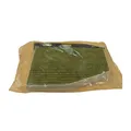 MANN POLLENFILTER ANTIBAKTERIELL passend für AUDI A3 8P Q3 VW CADDY 4 GOLF 5 6