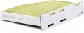 MANN-FILTER FP 2939 Innenraumfilter / Kabinenluftfilter - PKW + TRANSPORTER